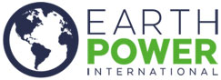 Współpraca Alchemii Zdrowia i Earth Power International